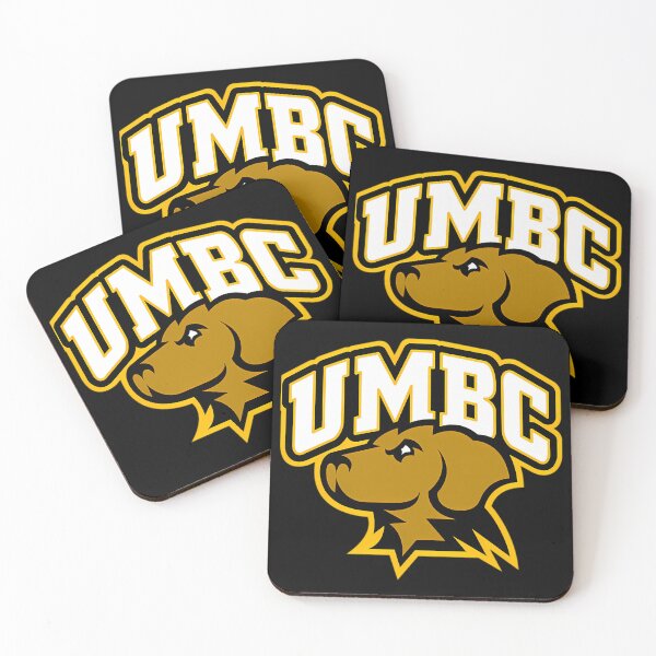 Item preview,  The Umbc  designed and sold by wmpg-merch.