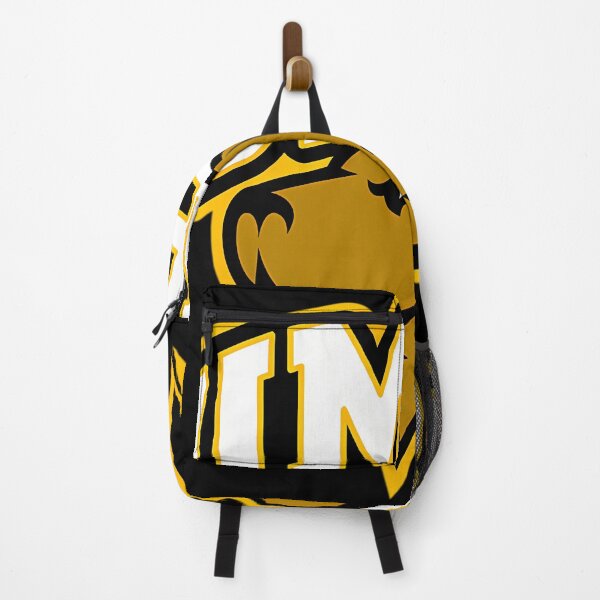Item preview, The Umbc designed and sold by wmpg-merch.
