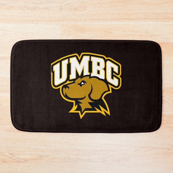 Item preview,  The Umbc  designed and sold by wmpg-merch.