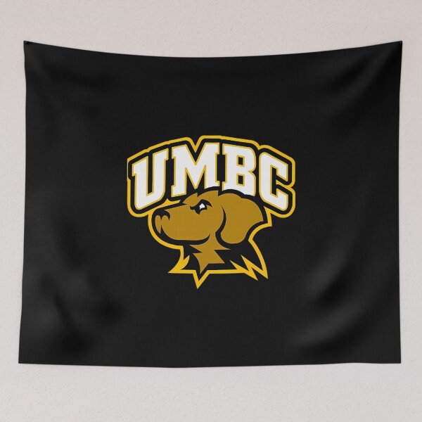 Item preview,  The Umbc  designed and sold by wmpg-merch.