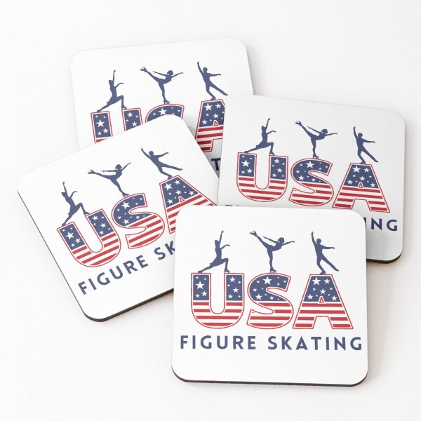 Item preview, Italian Winter Festival Cortina Milano 2026 Winter Olympics  designed and sold by Thread&Fable.