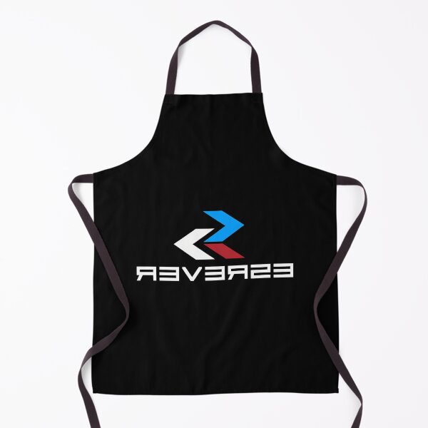 Item preview, Reverse Brand designed and sold by wmpg-merch.