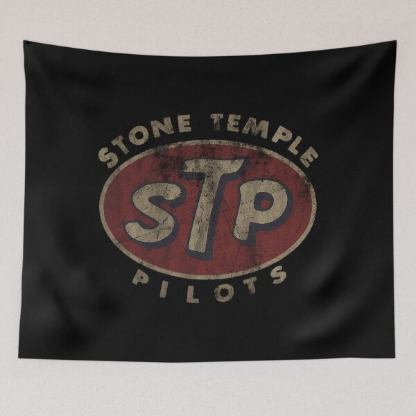 Item preview,  The S.T.P Pilots  designed and sold by mocazaki.