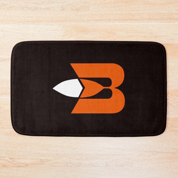 Item preview, Buffalo Basketball Sports  designed and sold by wmpg-merch.