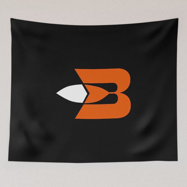 Item preview, Buffalo Basketball Sports  designed and sold by wmpg-merch.