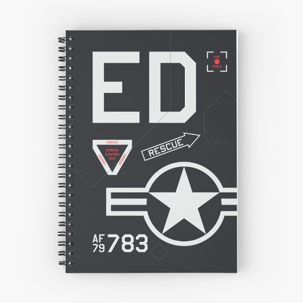 Item preview, Aircraft Markings - USA F-117 designed and sold by VoodooCircus.