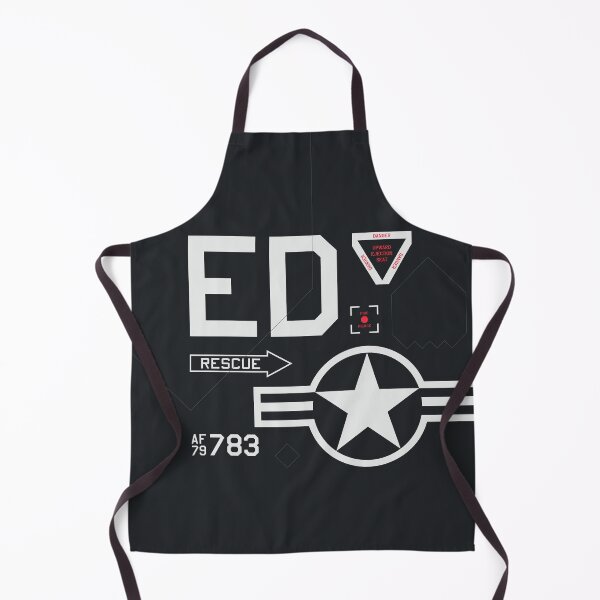Item preview, Aircraft Markings - USA F-117 designed and sold by VoodooCircus.