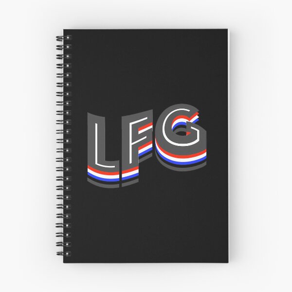 Item preview, Usa Lfg designed and sold by wmpg-merch.