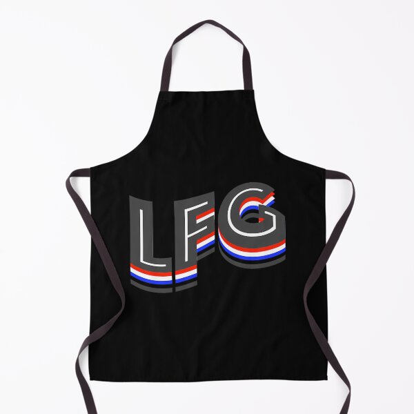 Item preview, Usa Lfg designed and sold by wmpg-merch.