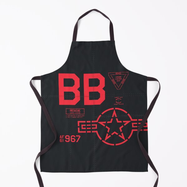 Item preview, USA SR-71 Aircraft Markings designed and sold by VoodooCircus.