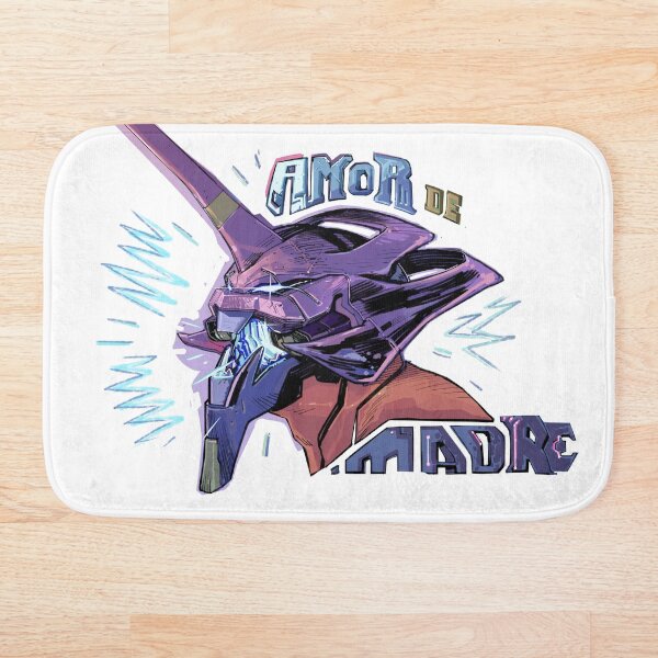 Item preview, Mother's Love designed and sold by Mogorron.
