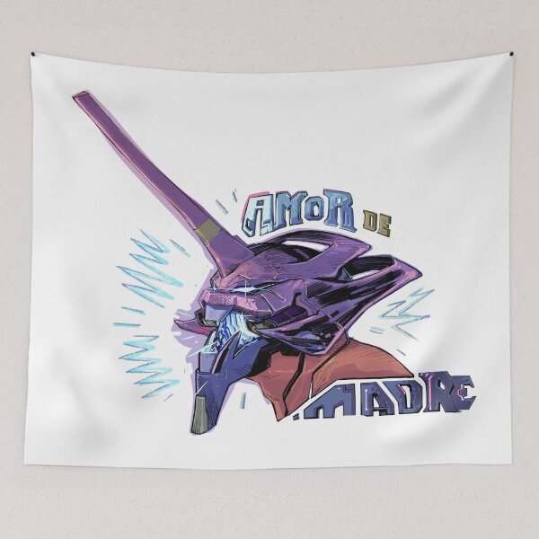 Item preview, Mother's Love designed and sold by Mogorron.