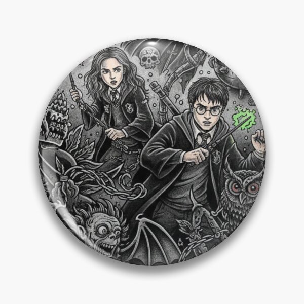 Item preview, Infernal River Crossing – Dark Surrealism Crow & Demon Skull Art designed and sold by MiracleDroplet.