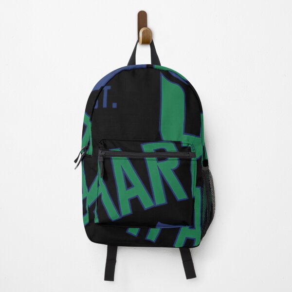 Item preview,  Hartford Whalers Ct designed and sold by wmpg-merch.