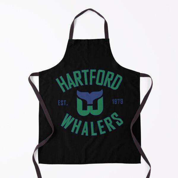 Item preview,  Hartford Whalers Ct designed and sold by wmpg-merch.