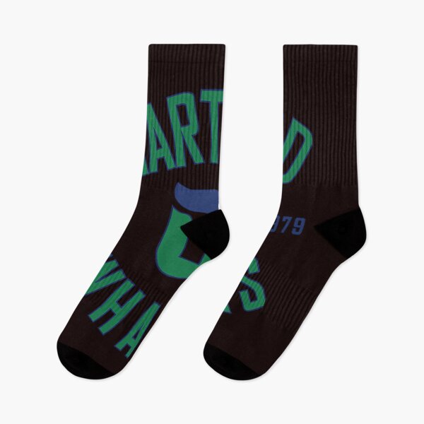 Item preview,  Hartford Whalers Ct designed and sold by wmpg-merch.