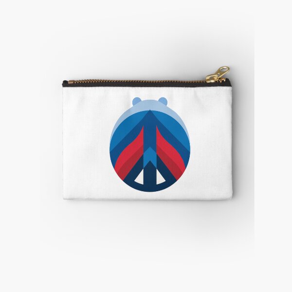 Item preview,  WE LEAVE PEACE BEHIND designed and sold by Pekilot.