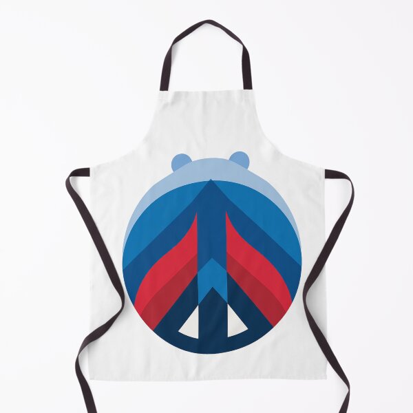 Item preview,  WE LEAVE PEACE BEHIND designed and sold by Pekilot.