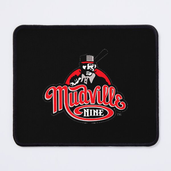 Item preview, Mudville Nine Baseball designed and sold by wmpg-merch.