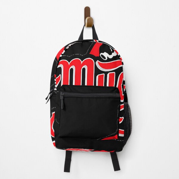 Item preview, Mudville Nine Baseball designed and sold by wmpg-merch.