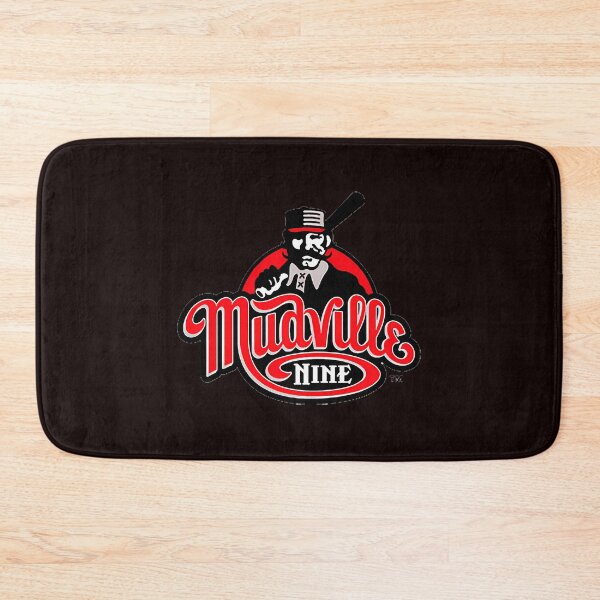 Item preview, Mudville Nine Baseball designed and sold by wmpg-merch.