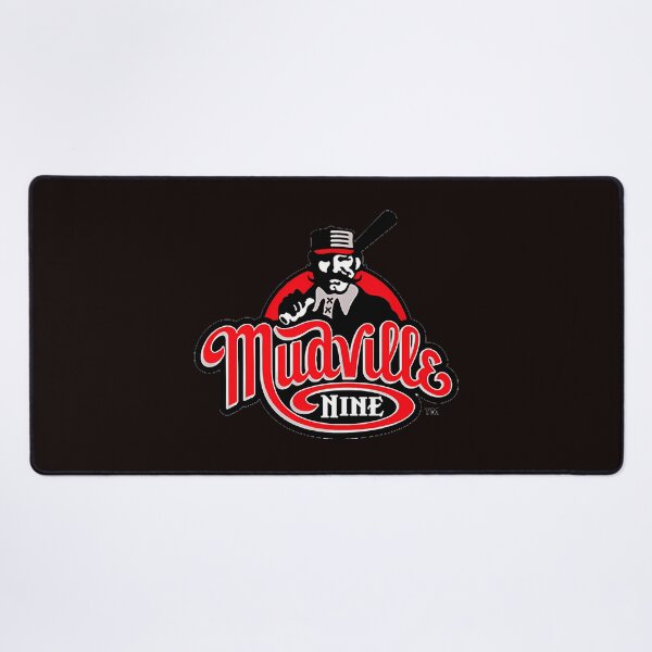 Item preview, Mudville Nine Baseball designed and sold by wmpg-merch.
