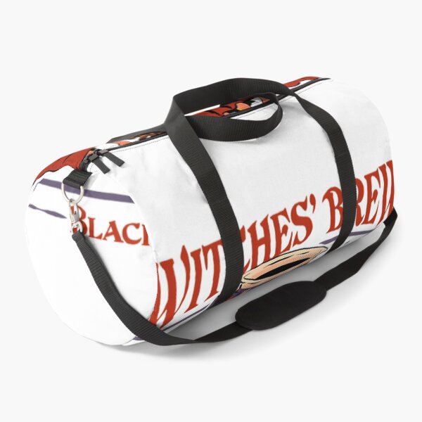 Item preview,  Witches' Brew designed and sold by ZulvianDesign.