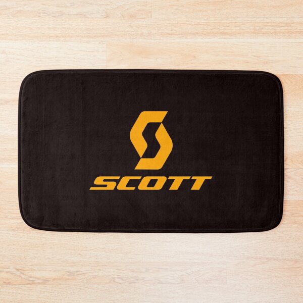Item preview, Best Orange Scott Bike designed and sold by wmpg-merch.