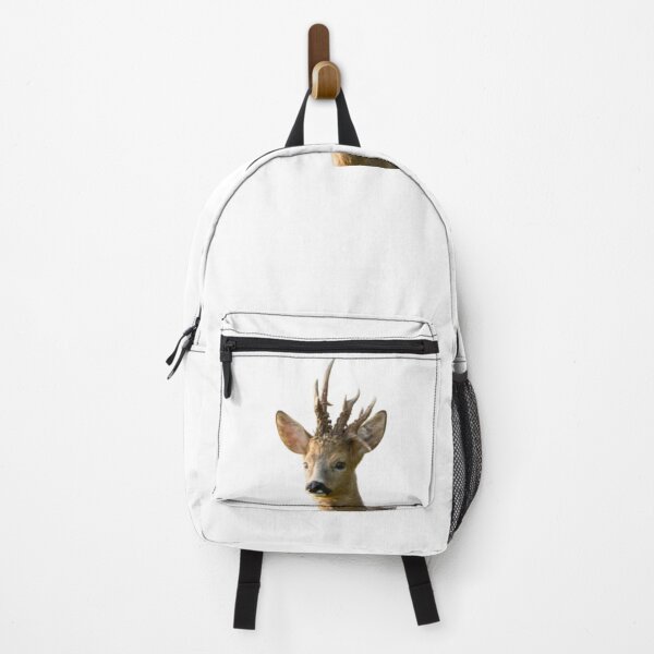 Item preview, Roe Buck #2 designed and sold by The Adventure Never Ends !!!.