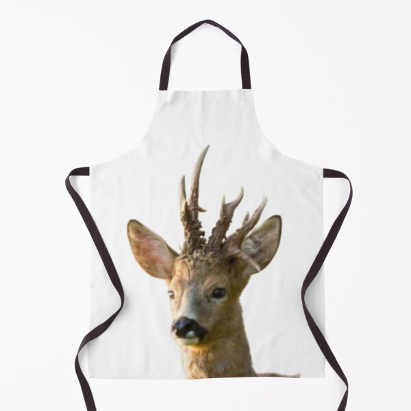 Item preview, Roe Buck #2 designed and sold by The Adventure Never Ends !!!.