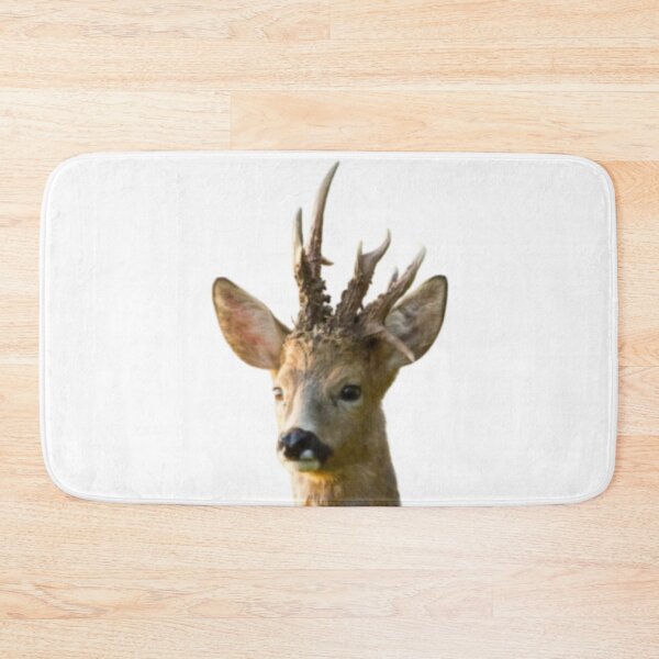 Item preview, Roe Buck #2 designed and sold by The Adventure Never Ends !!!.
