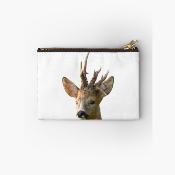 Item preview, Roe Buck #2 designed and sold by The Adventure Never Ends !!!.