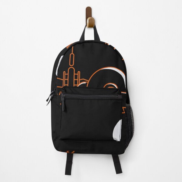 Item preview, Tatooine Travel designed and sold by ZulvianDesign.