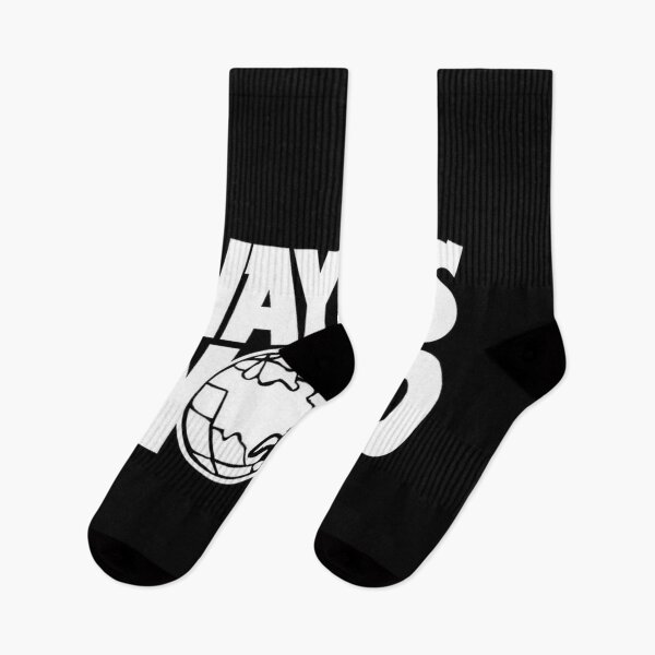 Item preview,  Wayne'S World designed and sold by mocazaki.
