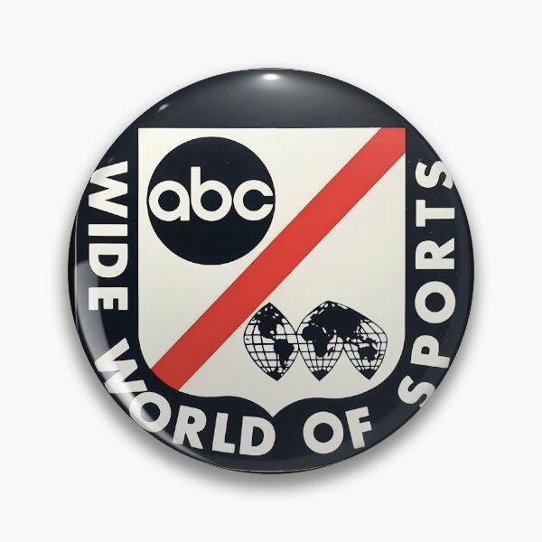 Artikelvorschau, Die weite Welt des Sports entworfen und verkauft von wmpg-merch.