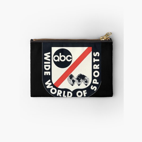 Item preview,  Wide World Of Sports  designed and sold by wmpg-merch.