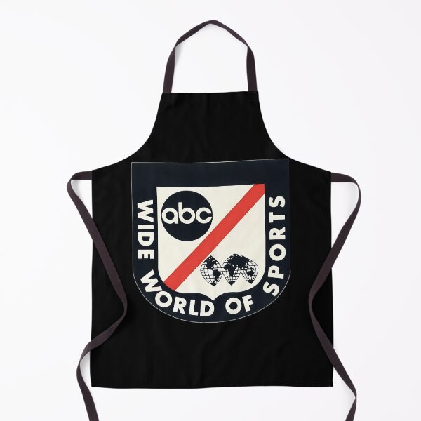 Item preview, Wide World Of Sports designed and sold by wmpg-merch.