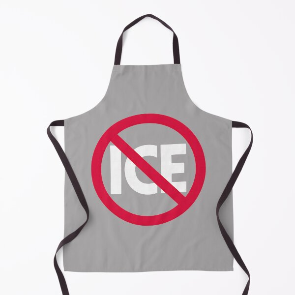 Item preview, Stop Ice no Out  designed and sold by KathieFaugh.