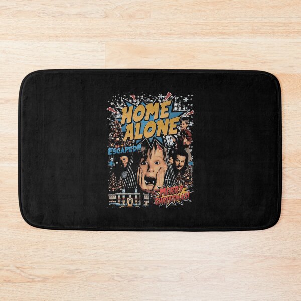 Item preview, Cartoon Movie Kids Christmas Funny designed and sold by Dope-shirts11.