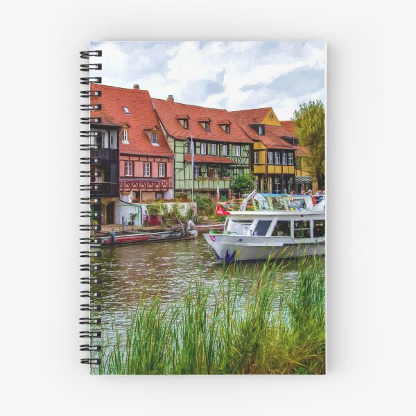 Artikelvorschau, Reisegruppe entworfen und verkauft von Doug's Landing.