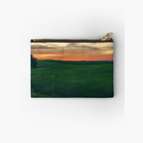 Item preview, Highway 116  designed and sold by Mark Solario.