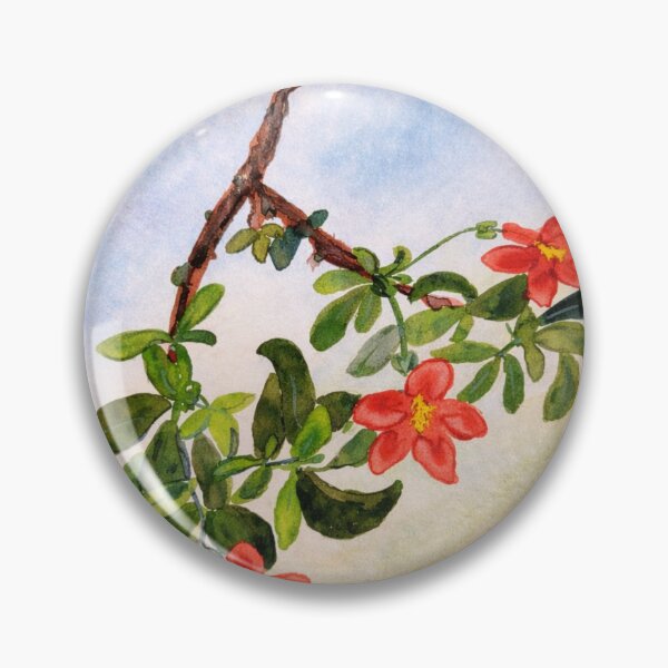 Item preview, Flower blossoms  designed and sold by Gaiasoumy.