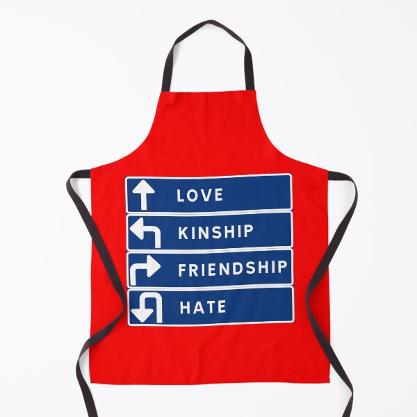 Item preview, Love and hate designed and sold by ALF2023.