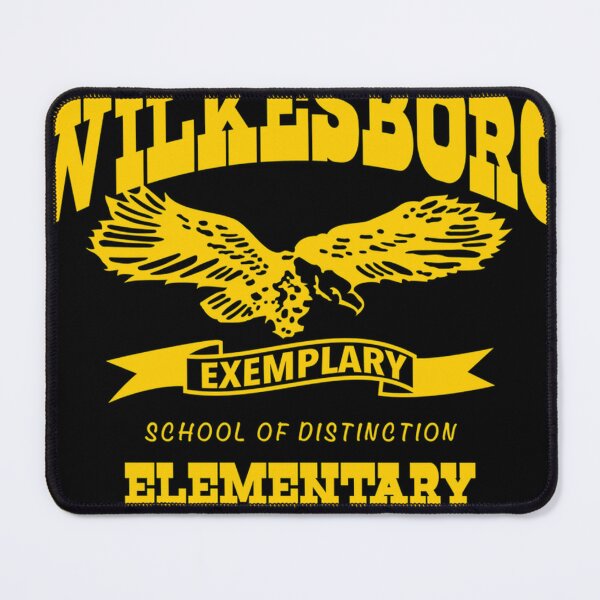 Item preview, Avril Lavigne Wilkesboro Inspired designed and sold by Dope-shirts11.