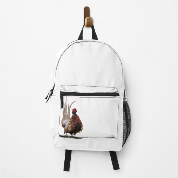 Item preview, Pheasant #1 designed and sold by The Adventure Never Ends !!!.