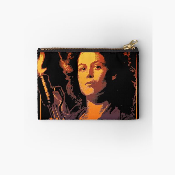 Item preview,  Alien Ellen Ripley designed and sold by mocazaki.