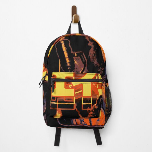 Item preview,  Alien Ellen Ripley designed and sold by mocazaki.