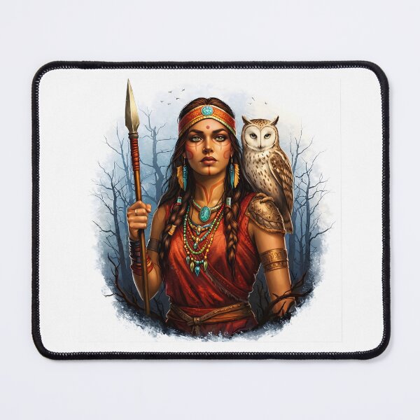 Item preview, Taíno designed and sold by Colón Graphix’s.