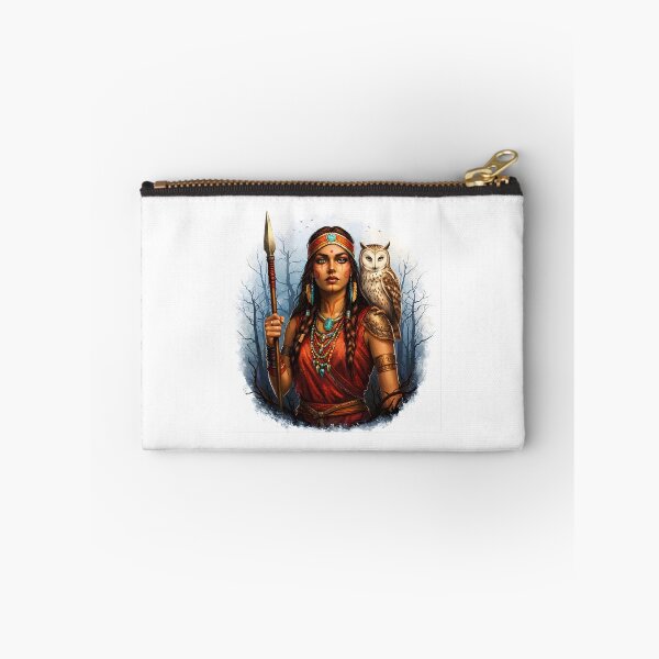 Item preview, Taíno designed and sold by Colón Graphix’s.