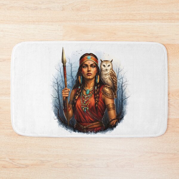 Item preview, Taíno designed and sold by Colón Graphix’s.